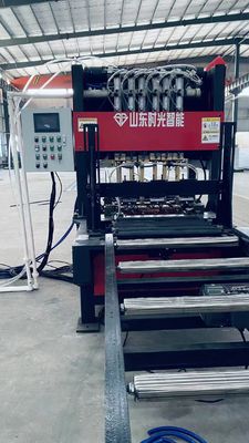 อุตสาหกรรม เครื่องปั่น ส่วนประกอบ เครื่องปั่นอัตโนมัติ ความจุ 3000kg