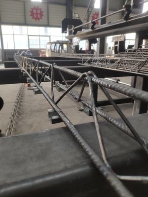 ERW เครื่องปั่นท่อสี่เหลี่ยมอัตโนมัติ 47000mm*3500mm*4000mm PLC ควบคุม