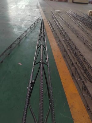 18000KG เครื่องปั่นท่อสี่เหลี่ยมสแตนเลส 40mm-1200mm ERW แบบปั่น