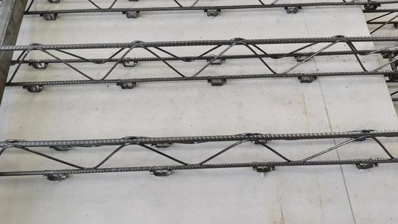 ระบบควบคุม PLC อุปกรณ์ปั่นท่อสี่เหลี่ยม Erw 40mm-1200mm