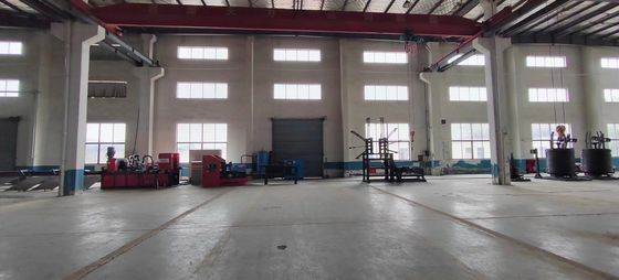เครื่องทํากระดานความถี่สูง 380V เครื่องสร้างกระดาน