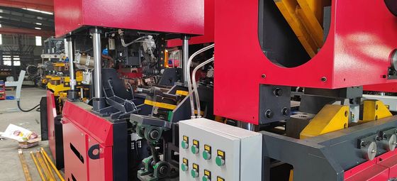 เครื่องเชื่อมต่อสายเชื่อมต่อสายเชื่อมต่อ