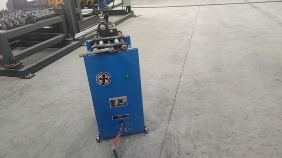 เครื่องปั่นกระโปรงอุตสาหกรรม ความถี่การเข้า 50/60Hz โทรศัพท์พกพาที่แข็งแกร่ง