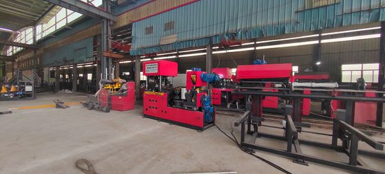 เครื่องปั่นปูนปูนระดับ F ด้วยพลังงานมอเตอร์ 7.5kw